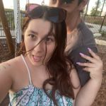 Wildcouple22