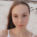 AlexisWeb
