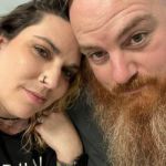 Kinkycouple84