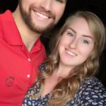 Bufcouple2023