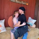 Gumbi_Redhead