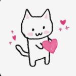 HeartKitty