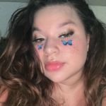 Makayla87