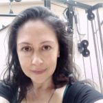 teresa_allan_3