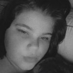 Mzexcerby