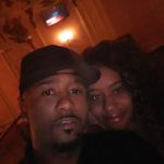Cumandfindout