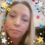 Janine France