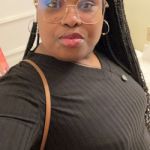 Tinakeys44