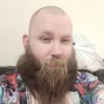 BearViking