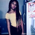 Neshia