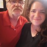 KateAndRuss