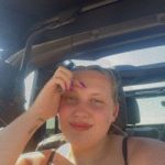 Curvypetitegirl