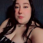 Stonerprincess7