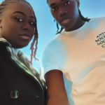 Bessreal1