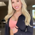 Priscilla