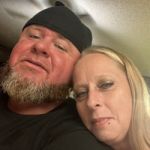 Couplelooking4fn