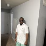 BCDaBoss