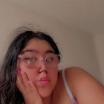 Mikayelamurillo04