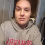 Kayla45