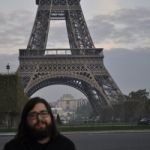 Nerd_alert