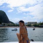 Lauralove