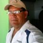 Nelson Canas