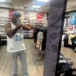 KingJay818