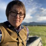 QueerRanchRunner