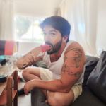 Giliboy