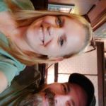 Cutecouple2019