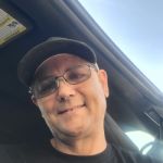 Rickyinwesttexas