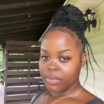 Priinxess