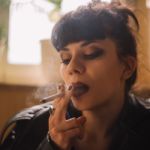 Nevena