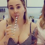Louisehavelock