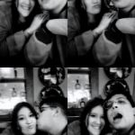 Isly