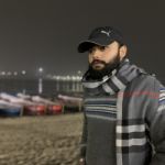 Utkarsh_saudi