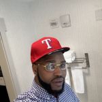 King_615