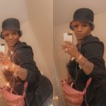 Bossladiihound