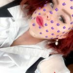Graziella