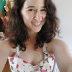 KerryBear