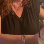 LookingForNew