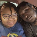 LashieLacy