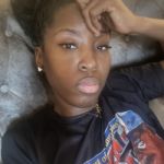 Ladychef215