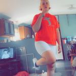 Locallesbians2324