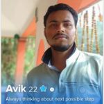 Avik610