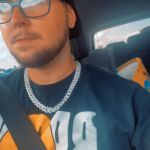 Jeremy93