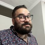 RoamingDude