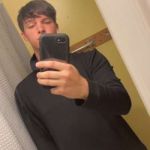 ShyGuy69