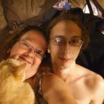 daddyandlittlegirl1