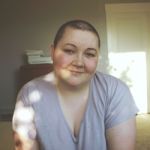 allykat512